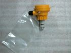 3-2551-p0-11 Georg Fischer New Gf Type Signet Magmeter Flow Sensor Day