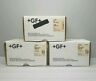 3-2724-00 5926.4545 Pt1000 Georg Fischer Signet Ryan Herco Gf Lot Of