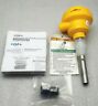 3-2850-52-39v 59300.847 Georg Fischer Gf Signet Ryan Herco New