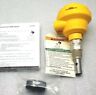 3-2850-52-40 5930.848 32850 Georg Fischer Gf Signet Ryan Herco New Sensor Conductivity Electrode