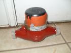 0302679 3-4 Niagara Flow Meter