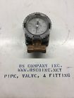3-4-71-l-6-d Rcm Industries 3-4 Npt