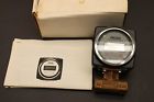 3-4-71-r-10-rw2 Rcm Industries Digital Liquid Flow Meter Series Npt