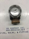 3-4-71-r-10-d 3-4-71-r10-d Rcm Industries 3-4 Npt