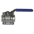 3-4-s30-316-316-hl Navco Cf8m Ss Ball