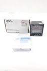 3-5075 Georg Fischer Signet Totalizing Flow Monitor