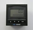 3-5100 George Fischer Signet Gf