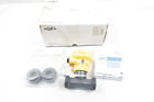 3-7000-53 Georg Fischer New Vortex Flow Sensor