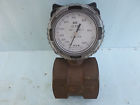 3-71-r-1000-i Rcm Industries Flow Meter