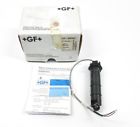 3-8510-p1 Georg Fischer New Integral Mount Flow Sensor