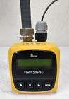 3-8550-1 Signet Gf Digital Flow Transmitter Display