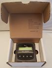 3-8550-2p 3-8550-2 Gf Signet New P