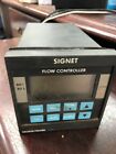 3-9010.110 Signet George Fischer Flow Controller