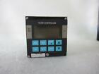 3-9010.111 George Fischer Digital Flow Controller
