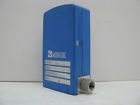3.91e-05 Kofloc Mass Flow Controller Slm Air Npt 641752893115