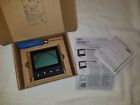 3-9900-1 Gf Signet Smartpro 9900