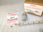 125la-3-10-22 3-way " 1 R7 Pneumatic Npt 8 Valve Humphrey Directional