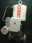 69644.1 300 Pos Beta Mark Control Valtek Class Valve 1