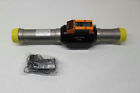Sd2001 300 Efector Flow Monitor