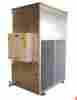 W020000-nf-l-m 300000 Koolant Koolers 2012 20 Ton Air Cooled Chiller Btu Hr K