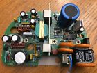 Rft9739 3002132 Micromotion Micro Motion Transmitter Power Board Pcb Rft9739 3002132 Micromotion Micro Motion Transmitter Power Board Pcb