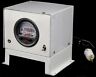 3004c Dwyer Photohelic Industrial Water Pressure Control