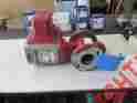 300cma21-ba21-bb21a0 Maxon 3 Vent Valve 150 Psig Flange 40 2.8 Psi Bar 115v