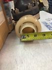 301g-111d-1 Mac Solenoid Valve Used