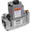 30220 Garland Solenoid Valve 759005772602