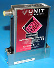 3030-11385 Applied Materials Unit New