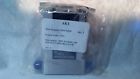 3030-16530 Aera New Fc Pa7800c