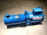 3039 Mte Hydraulic Power Unit