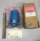 304b-b2-b5 Robertshaw New Level-tek Fluid