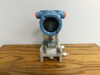 3051cd2a02a1ah2m5 Rosemount New Hart Pressure