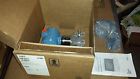 3051s2cg4a2f12a1ab1m5 3051s Rosemount New Pressure Transmitter