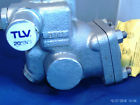 3051s2cd3a2f12a1ab1m5 Rosemount 3051 Model 0 3051s2cd3a2f12a1ab1m5 Rosemount 3051 Model 0