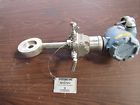 3051sfcdps020n040032aa1a2e5 Rosemount Emerson 3051sfc Flow Meter Multiple