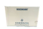 3051sfcdps030n065033aa2e2 Rosemount New Flow Meter