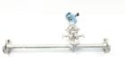 3051sfpds010w3s0345d72aa1a3gq8q4e5m5 Rosemount Flow Meter
