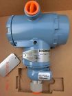 3051tg3a2b21ab4e5m5q4 Rosemount New 3051 Pressure