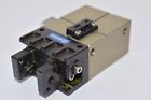 305522 Schunk Finger Parallel Gripper Robotic Pneumatic 305522 Schunk Finger Parallel Gripper Robotic Pneumatic