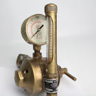 306-0561 Airco 0-4000 Psi Metering