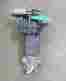 306503 Tufline Matryx Mx750 2 Pneumatic Actuated Ball Valve Stainless Steel S