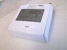 3066-41-00a Autoquip Automation Replacement Poppet Valve Nibox