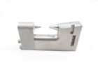 308r Fluidynamic Devices Flow Sensor