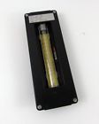 30c076ssx1x Wallce Tiernan Flow Meter