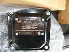 30e-lk39-z-r3 30e-lk39--r3 Switch Limit Worcester