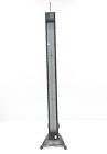 30eb25 Tm Meriam Manometer