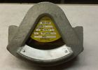 3121-03t0 Erdco Model New Piece Free Shipping