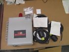 3121w301h17a Sje Rhombus Pump Control Panel With Floats Model Fla